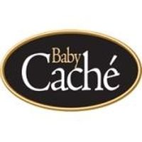 Baby Cache coupons
